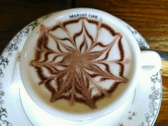 android_upload_pic-芝士工厂(万达店)