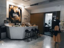 点击看大图 -深圳阳光医疗美容医院·旗舰店