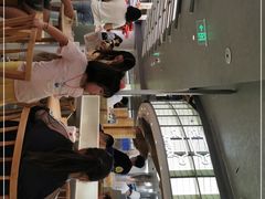 -苏小柳点心·手作小笼包(新街口分院店)