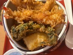 -虹梅食堂·爱蝦乃家