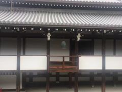 -京都御所