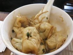 -笑来喜馄饨小笼工坊店(湖滨街店)