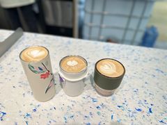 -中国海诚工程科技股份有限公司(宝庆路)