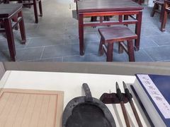 -李宗仁先生故居