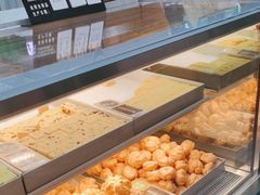 -酥大興·新国潮糕点配茶饮(龙岗万达黑金店)