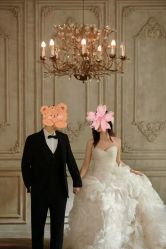 -北遇映画PHOTO GRAPHY STUDIO