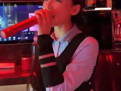 -唱吧麦颂KTV(黄兴步行街店)