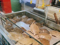 -春盛渔府(牛首山店)