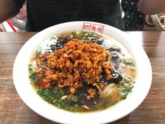 -107粉铺