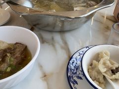 -乌记鲜活牛肉城(金砂东路店)
