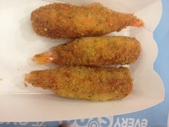 iphone_upload_pic-肯德基(观前新店)