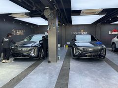 -车艺尚上海龙膜隐形车衣汽车贴膜旗舰店