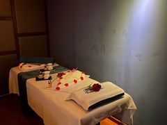 -跨越足界Spa足道(潍坊店)