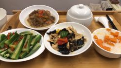 点击看大图 -贰拾捌月子会所·古月(开福店)