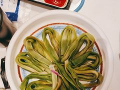 -刘一锅筋头巴脑(大悦城C店)