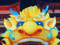 -豫园