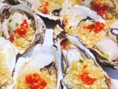 -皮记海鲜1995(寮步店)