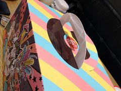 -85度C(上海奉贤苏宁生活广场二店)