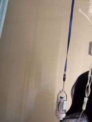 -南京医科大学友谊整形外科医院