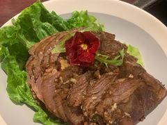 -上名堂·鱼头好吃(体育场路店)