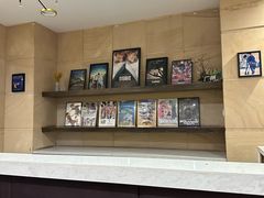 -万达影城(白云万达广场IMAX店)