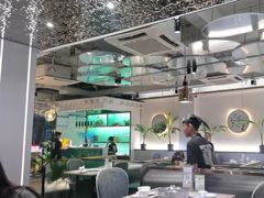 -探窝·竹笙椰子鸡(杨箕店)
