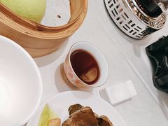 -凤城酒家(凤城食都店)