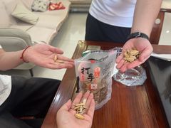 -麓舍全景太湖温泉别墅团建拓展会议亲子