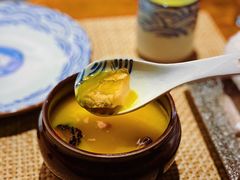 -蟹将军日本料理(中南路店)