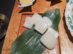 -锦荟JINHUI·浙江小馆(上海荟聚店)