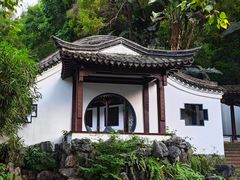 -深圳国际园林花卉博览园