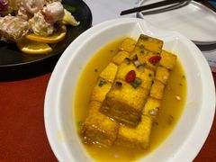 -赵小姐丨新中餐(曲江店)