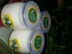 android_upload_pic-功夫酸奶酪