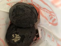 黑金酥-北京稻香村(西北旺店)