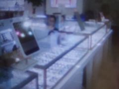 -三叶眼镜城·好视力眼镜店