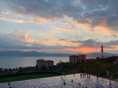 -半山湖景小厨(抚仙湖太阳山小镇店)