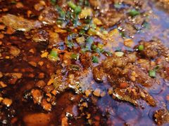 -大蓉和(一品天下店)