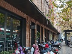 -张福记(陇海中路店)