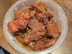 -灵福缘私房菜·农家菜(拈花湾·灵山大佛必推店)