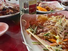 -新地休闲农场
