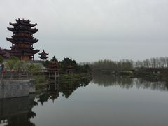-南海禅寺