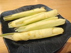 -赤宴·川菜(玉林店)