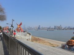 -武汉长江大桥