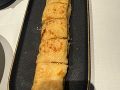 -侨美食家·41年地道粤菜(珠江新城店)
