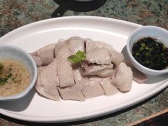 -苏帮袁Sue Cuisine(南开大悦城店)