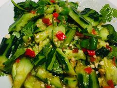 -遇见湘·地道湖南菜(喜悦店)