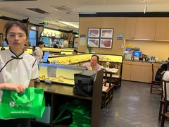 -小菜园新徽菜(合肥瑶海万达店)