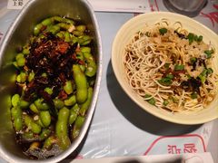 -靓靓蒸虾·头牌蒸虾(南山桂庙店)