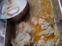 -新辣道鱼火锅(世纪金源购物中心店)