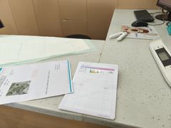 -贝利宠物医院·骨科·眼科·肿瘤转诊中心(南坪诊疗中心)